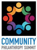 Community Philanthropy